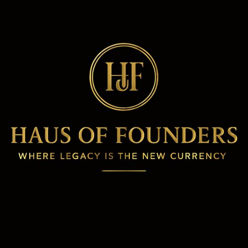 Haus of Founders